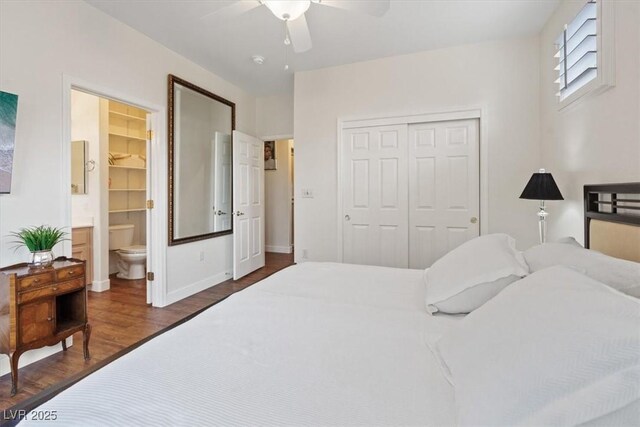11013 Mission Lakes Ave, Las Vegas, NV 89134 - photo 9