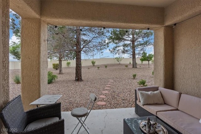 11013 Mission Lakes Ave, Las Vegas, NV 89134 - photo 11