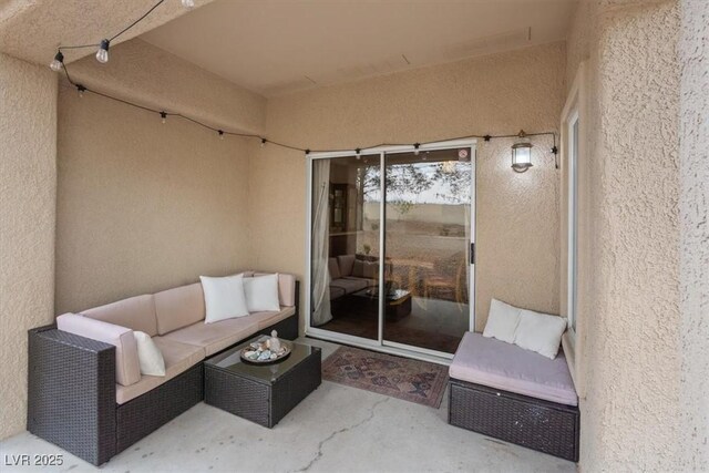 11013 Mission Lakes Ave, Las Vegas, NV 89134 - photo 12