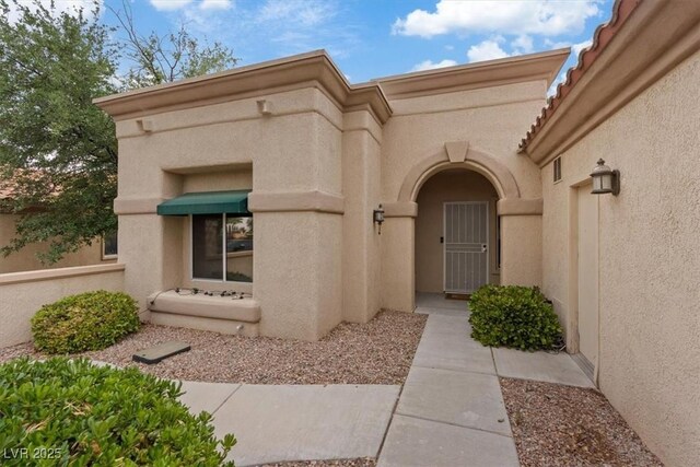 11013 Mission Lakes Ave, Las Vegas, NV 89134 - photo 13