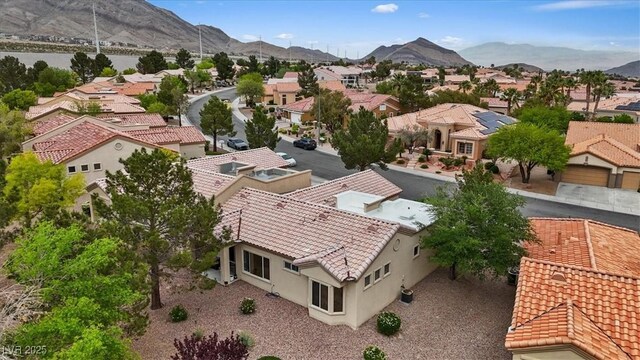 11013 Mission Lakes Ave, Las Vegas, NV 89134 - photo 22