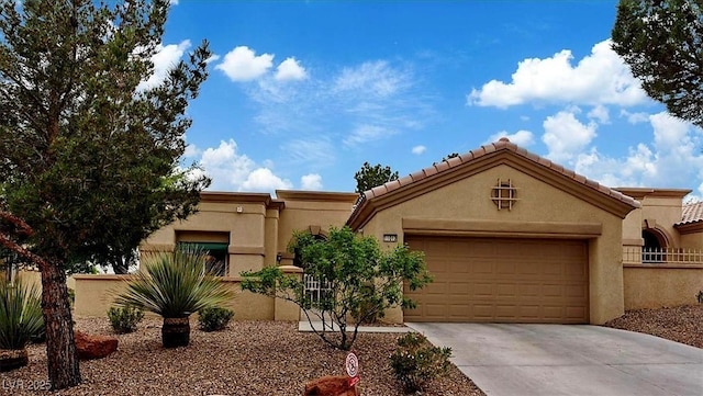11013 Mission Lakes Ave, Las Vegas, NV 89134 - photo 2