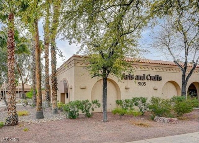 11013 Mission Lakes Ave, Las Vegas, NV 89134 - photo 18