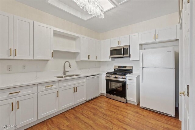 11013 Mission Lakes Ave, Las Vegas, NV 89134 - photo 4