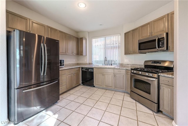 4916 Mount Pleasant Ln, Las Vegas, NV 89113 - photo 4