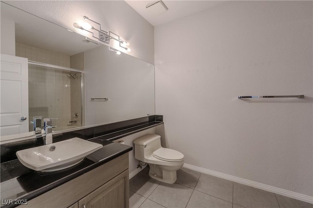 4916 Mount Pleasant Ln, Las Vegas, NV 89113 - photo 10