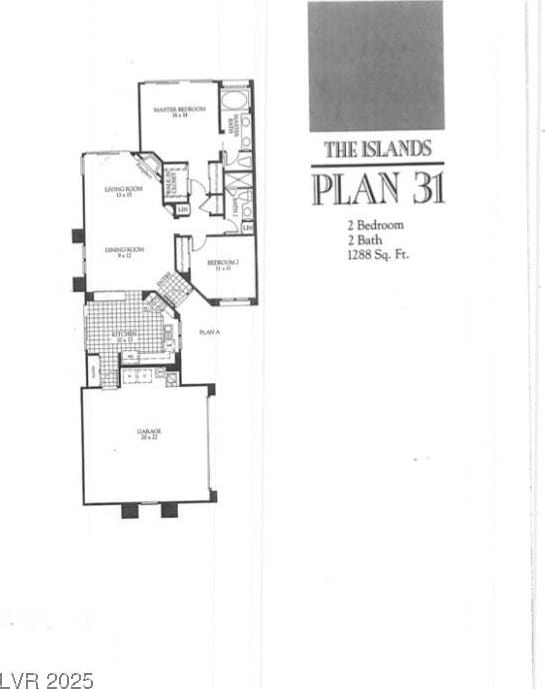 4916 Mount Pleasant Ln, Las Vegas, NV 89113 - photo 18
