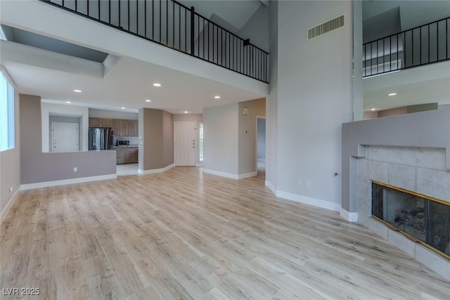 4916 Mount Pleasant Ln, Las Vegas, NV 89113 - photo 5