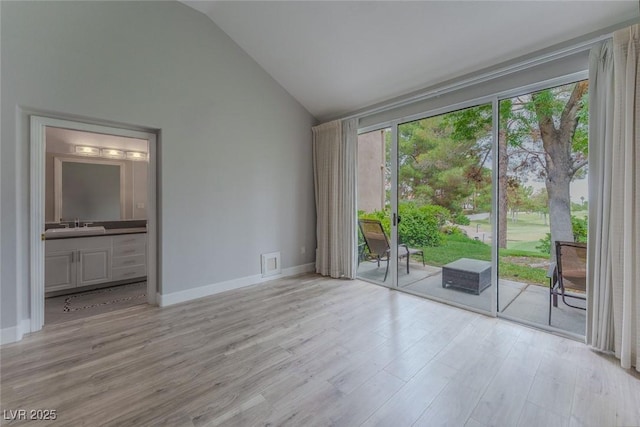 4916 Mount Pleasant Ln, Las Vegas, NV 89113 - photo 7