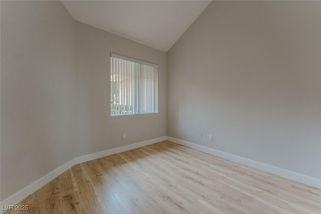 4916 Mount Pleasant Ln, Las Vegas, NV 89113 - photo 8
