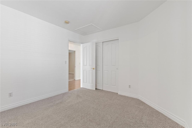 283 Grand Olympia Dr, Henderson, NV 89012 - empty room featuring carpet, baseboards, and a smoke detector