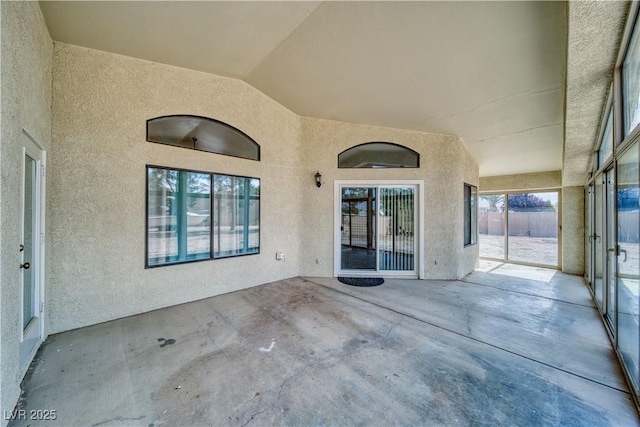 151 Hornet St, Pahrump, NV 89048 - view of patio / terrace