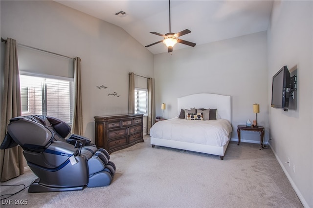 8303 Saddleback Ledge Ave, Las Vegas, NV 89147 - kitchen with stainless steel appliances, wall chimney exhaust hood, crown molding, tasteful backsplash, and light countertops