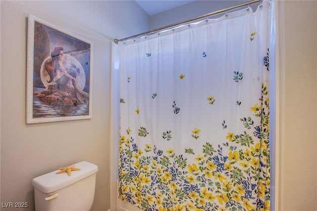 8303 Saddleback Ledge Ave, Las Vegas, NV 89147 - walk in closet with carpet flooring