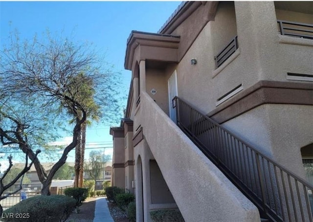5750 E Hacienda Ave Unit 117, Las Vegas, NV 89122 - photo 1