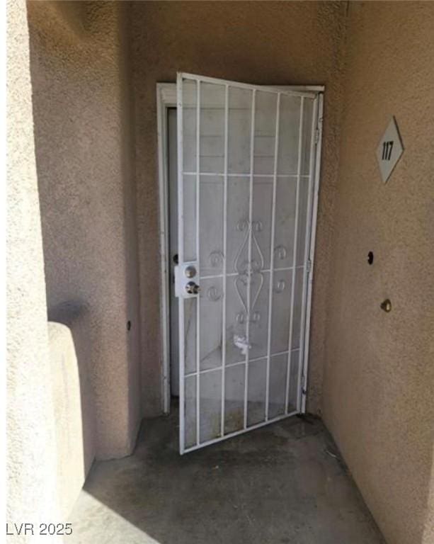 5750 E Hacienda Ave Unit 117, Las Vegas, NV 89122 - photo 3
