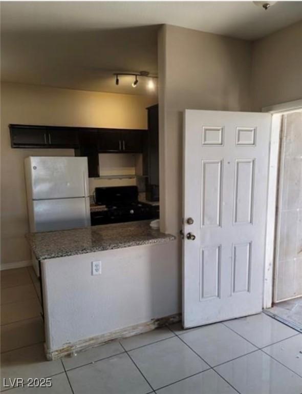 5750 E Hacienda Ave Unit 117, Las Vegas, NV 89122 - photo 5