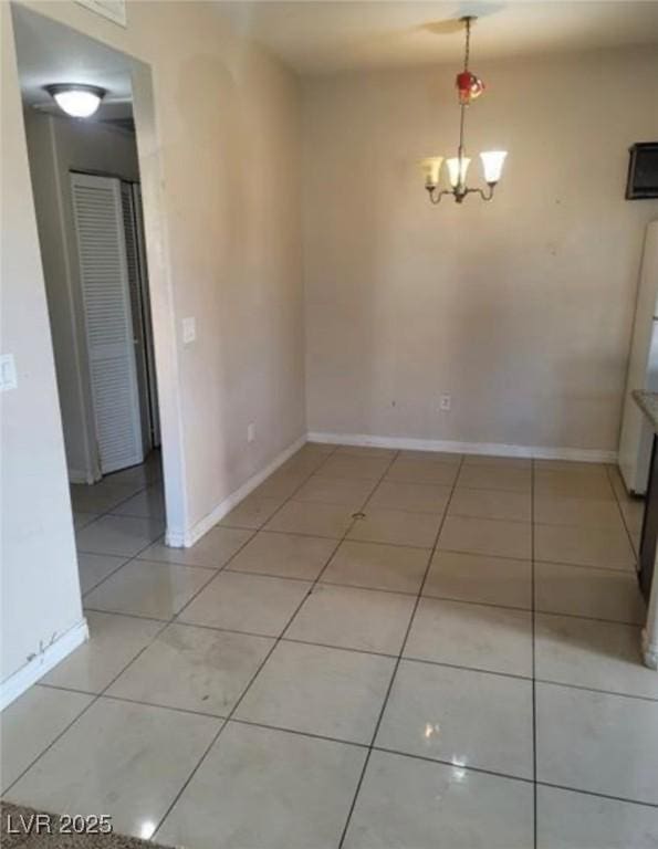 5750 E Hacienda Ave Unit 117, Las Vegas, NV 89122 - photo 8