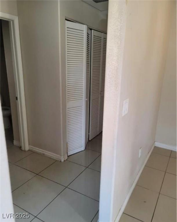 5750 E Hacienda Ave Unit 117, Las Vegas, NV 89122 - photo 12
