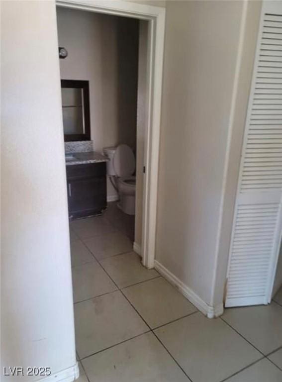 5750 E Hacienda Ave Unit 117, Las Vegas, NV 89122 - photo 14