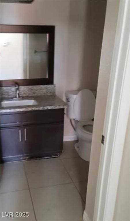 5750 E Hacienda Ave Unit 117, Las Vegas, NV 89122 - photo 15