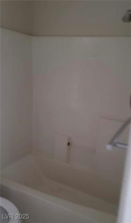5750 E Hacienda Ave Unit 117, Las Vegas, NV 89122 - photo 16