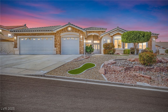 1124 Whistle Ct, Henderson, NV 89011