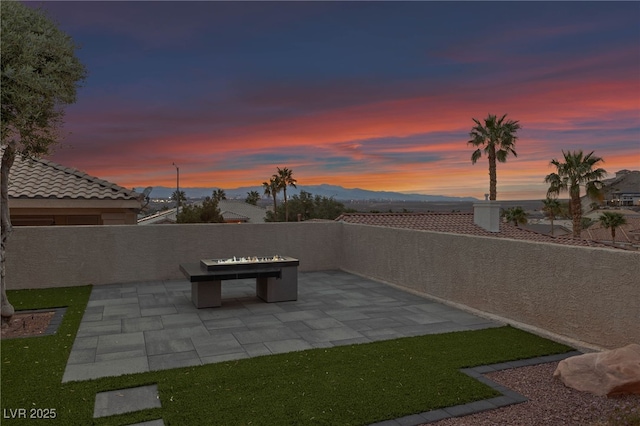1124 Whistle Ct, Henderson, NV 89011