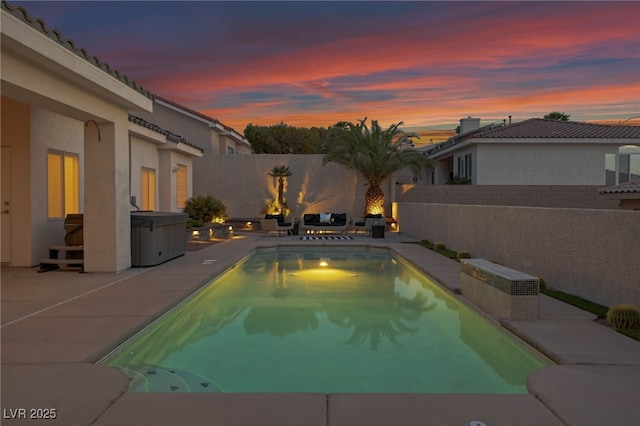 1124 Whistle Ct, Henderson, NV 89011