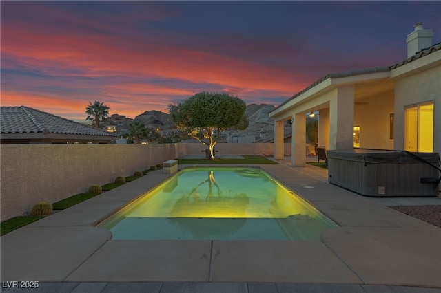 1124 Whistle Ct, Henderson, NV 89011