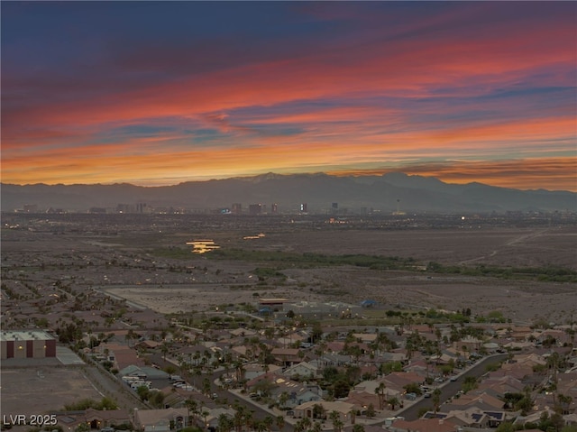 1124 Whistle Ct, Henderson, NV 89011
