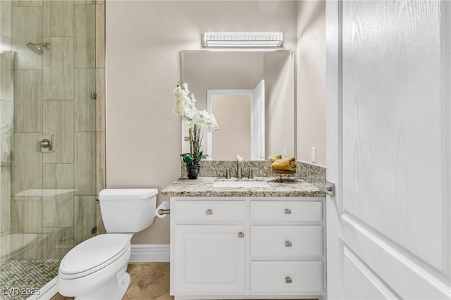 1124 Whistle Ct, Henderson, NV 89011