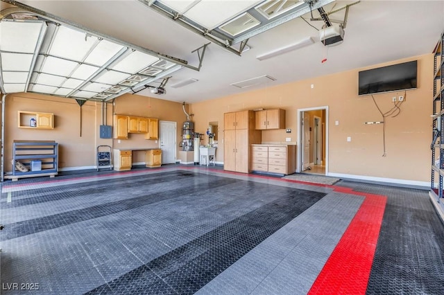 1124 Whistle Ct, Henderson, NV 89011