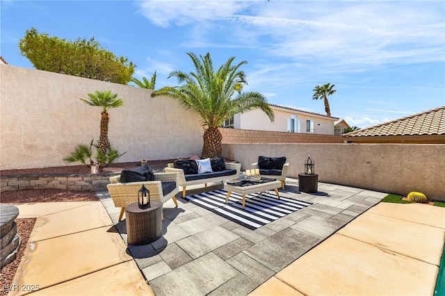 1124 Whistle Ct, Henderson, NV 89011