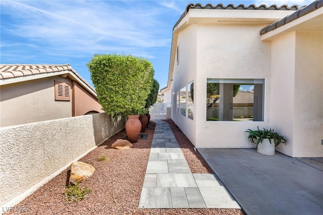 1124 Whistle Ct, Henderson, NV 89011