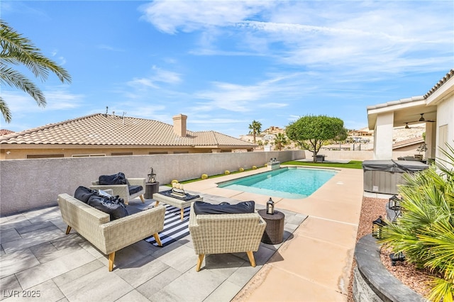 1124 Whistle Ct, Henderson, NV 89011