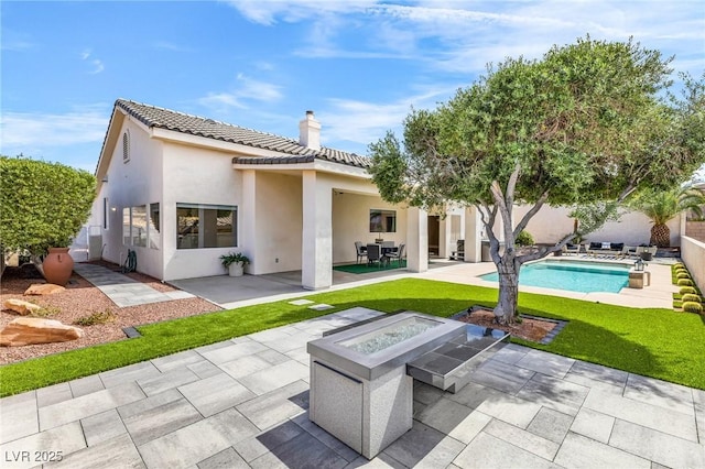 1124 Whistle Ct, Henderson, NV 89011