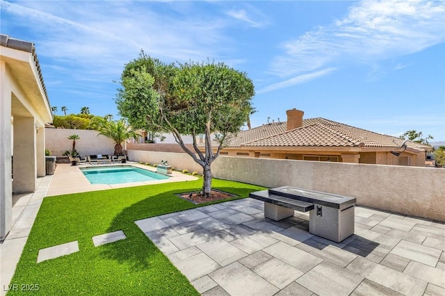 1124 Whistle Ct, Henderson, NV 89011