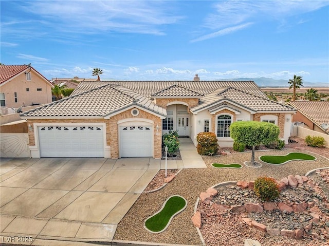 1124 Whistle Ct, Henderson, NV 89011