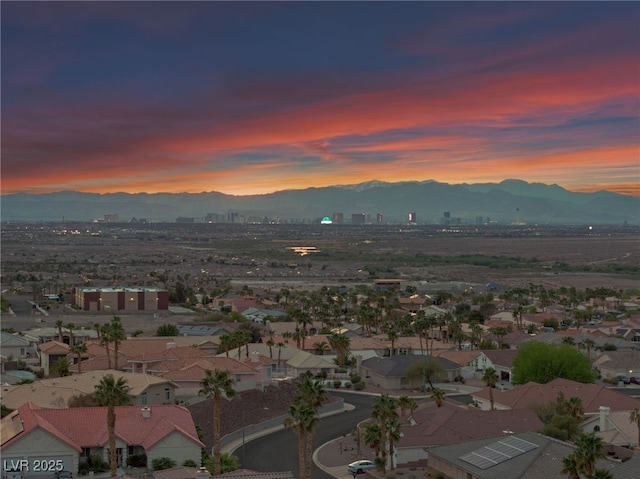 1124 Whistle Ct, Henderson, NV 89011