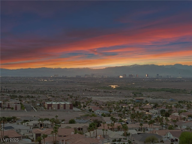 1124 Whistle Ct, Henderson, NV 89011