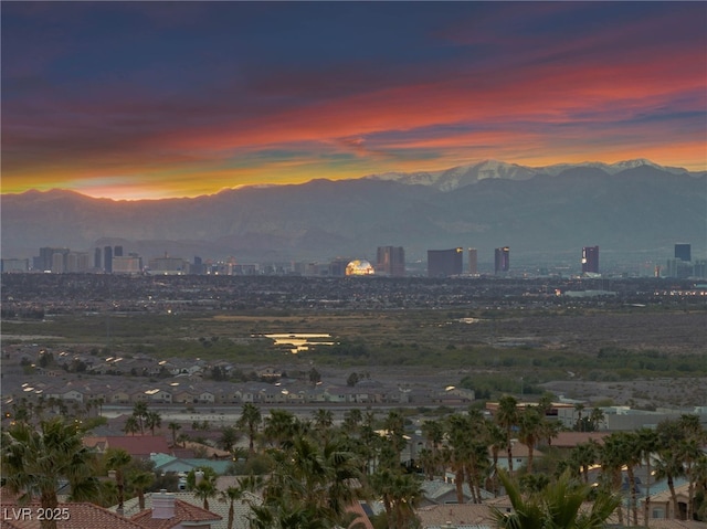 1124 Whistle Ct, Henderson, NV 89011