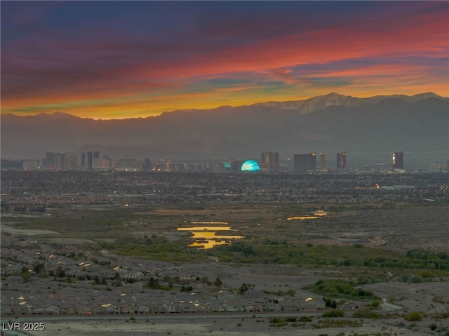 1124 Whistle Ct, Henderson, NV 89011