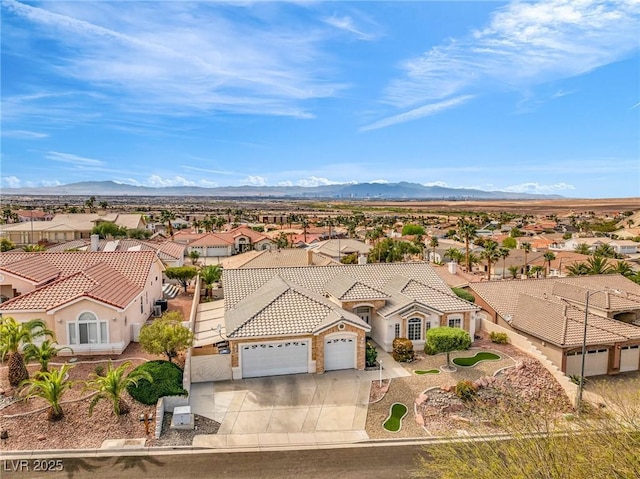 1124 Whistle Ct, Henderson, NV 89011