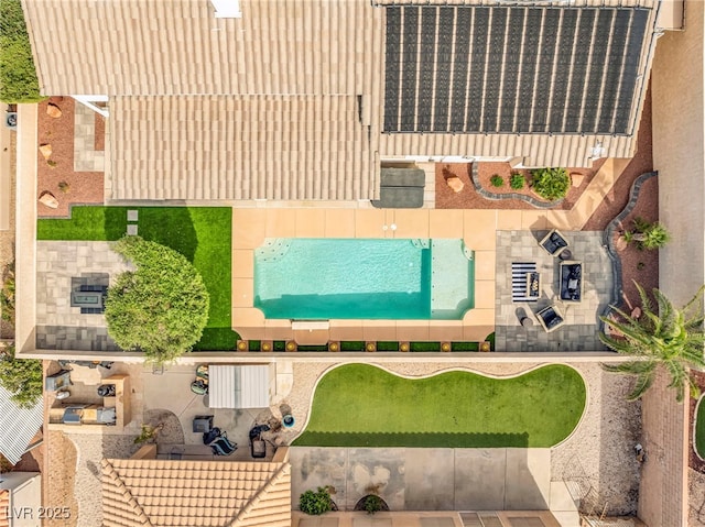 1124 Whistle Ct, Henderson, NV 89011