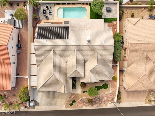 1124 Whistle Ct, Henderson, NV 89011