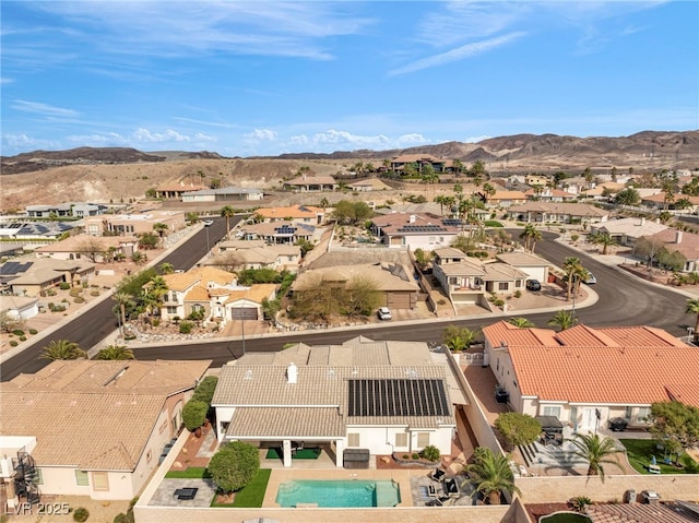 1124 Whistle Ct, Henderson, NV 89011