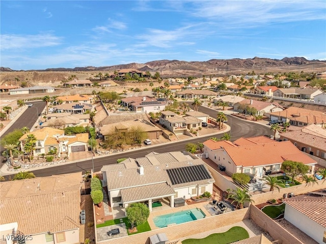 1124 Whistle Ct, Henderson, NV 89011