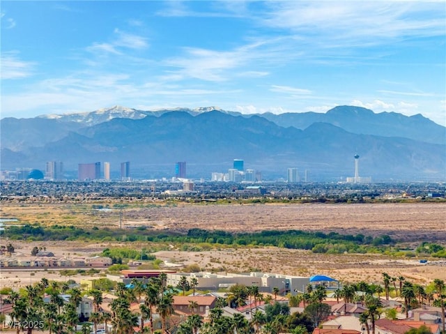 1124 Whistle Ct, Henderson, NV 89011