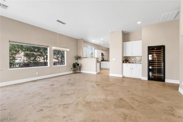 1124 Whistle Ct, Henderson, NV 89011